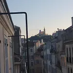 Dar Noailles - Central Apartment Near To Vieux-Port