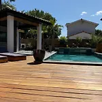 Villa Luna