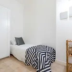 Le Petit Panier