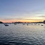 La Casa Sol'Ojo - 100M Mer