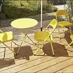 Appartement T3 Au Vieux Port