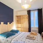 Le Saphir - 150M De La Plage
