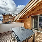 Celadon - Appartement- 4 Pers - Proche Centre