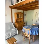 Maison Avec Piscine Chauffee, Terrasse Et Parking - Proche Plage Et Foret - Fr-1-323-553