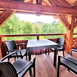 Residence Le Champe - Appartement Tres Confortable, Tres Bien Equipe, Proche Centre Mae-3701