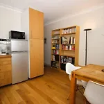 Appartement Du Xviie Siecle, Hypercentre 2 Chambres
