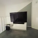 Appartement Coeur De Granit Rose