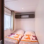 Petit Cocon Ensoleille, Le Mobil-Home Alele