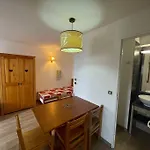 L'Altineige 3