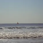Magnifique Vue Mer Et Phare De Cordouan