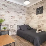 Le Refuge Urbain