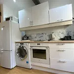 Groomi Le Cosy - Centre Ville, Climatise Avec Une Chambre !