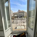 Groomi Le Comedie ! Lumineux, 2 Chambres Vue Sur La Place De La Comedie
