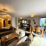 Residence Le Champe - Logement Cocooning Bien Agence, Grands Volumes, Lumineux Mae-3421