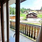 Residence Saint Guibert - Studio Familial Au Calme Secteur Vieux Village Mae-1341