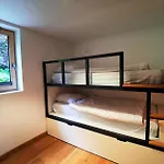 Residence Ambrocella - Bel Appartement Lumineux, Exposition Sud Ouest Mae-1281