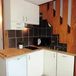 Residence Soulane - T3 Au Coeur Du Village Et Proche Des Pistes Mae-1101