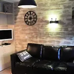 Residence Fermes Emiguy - T2 Cabine De Charme Dans Residence De Prestige Mae-1141