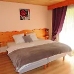 Residence Lou Baitandys - Plein Centre, Skis Aux Pieds, Vue Degagee Sur Pistes Mae-0851