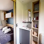 Camping Officiel Siblu Bois De Bayadene