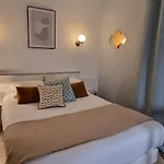 Hotel De L'Europe