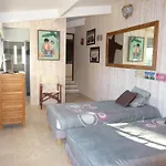 Location Villa Avec Piscine Chauffee