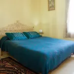 Baruah Bhavan Homestay