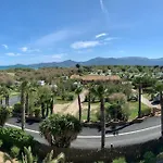 Un Petit Coin De Paradis