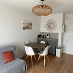 Cabourg Proche Thalasso