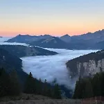 Avoriaz Le M1212