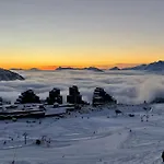 Avoriaz Le M1212