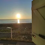 Vue Mer Panoramique Wifi Gratuit