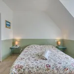 Calme, 4 Sdb, 300M De La Plage - Les 3 Pagaies - Stay In Britany