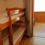 Studio Renove Ski Aux Pieds Avec Balcon - 4 Pers. - Fr-1-181-2540