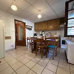 Appartement Montagne : 2 Pces, 4 Couchages, Jardin, Animaux Ok, Navette Et Commerce Proches - Fr-1-330F-211