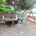 Soleil Catalan Ok Cheques Vacances Animaux Rdc 150M Mer 4Pers Wifi 2Ch