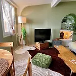 L'Annexe Spa Du Tropical Lodge