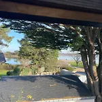 Jolie Maison Renovee Au Bord De La Ria, Belz
