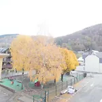 Appartement T2 Avec Balcon Pour 4 Pers - Saint-Lary-Soulan - Sud-Est Avec Parking Et Casier A Ski - Fr-1-457-332