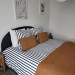Appartement Plein Centre