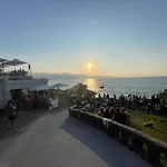Le Refuge D Amaya -Btz