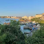 Le Refuge D Amaya -Btz