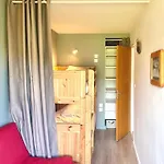 Appart Refait A Neuf 6 Pers A Courchevel