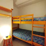 T2 Cosy 4 Pers Saint-Lary-Soulan Avec Parking - Fr-1-457-356