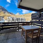 Hvc B9 - Superbe 3 Pieces, Ski Au Pied - Tignes