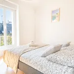 Appartement Premium 3Eme Ultra Centre Lorient Par Groom