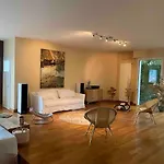 Villa La Rochelle