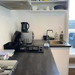 2 Beds Apt, Aeroport De Marseille, Plages
