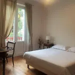 Bel Appartement Avec Vue