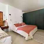 Le Loft De Mel A L'Estaque - Atypique & Vue Mer
